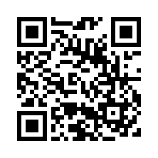 QR Code for 1E3W2UEbFFC3MMi4qqQknLRXPTUgspvjE3