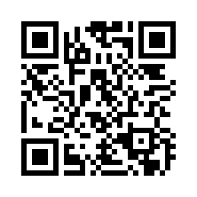 QR Code for 1E3W2ifAezBHMCE4btu13yK586bCs3DdoD