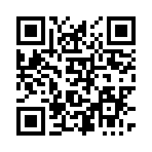 QR Code for 1E3W76xnKLyf1PLgrkV8MHMiQbN9oT4opL
