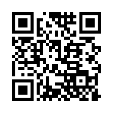 QR Code for 1E3W7VPLmNmDV1FDFms23L7wvaGCtSL9ax