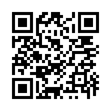 QR Code for 1E3W7nJeZsrMFepDNPoKaCTs5GgtCXZdXd