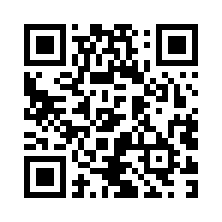 QR Code for 1E3WBQFu3AY2iTMkDX4WKGwR9c7HjXBviz