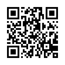 QR Code for 1E3WBSe1gCFKbqVy2eSC6C1sveUKkobEYi