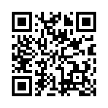QR Code for 1E3WCDCxUknJpeXamH5SAkif3jpFr7z3By