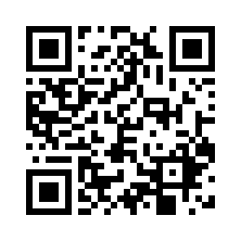 QR Code for 1E3WDV2MvmzRwfxL6ZJsJ1Vo727C8dixMK