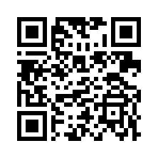 QR Code for 1E3WE9tjPbLp3Z2mV3BCnPj5BtdaqbGY6L