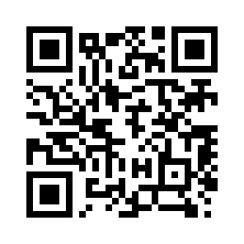 QR Code for 1E3WEPhn4NF51jVEAAGwFherGeqBE4VffP
