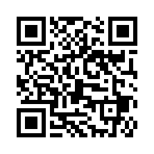 QR Code for 1E3WEtmSCmEFk85b6DXttX1LLGTnnyjvyY