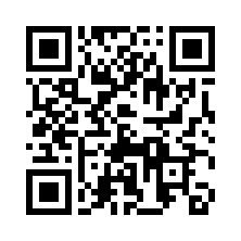 QR Code for 1E3WJuCjV4y8FeaPLQUVpgKDGM3GCMsWqe