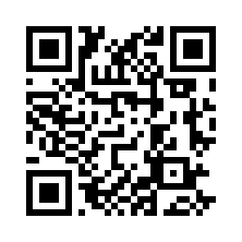 QR Code for 1E3WKTXveZZrbrb3ynHdmtbzc5o93A5Tdi