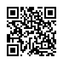 QR Code for 1E3WMVa9P9FfWcBZZNFQ2UmFUGorWK3DzT