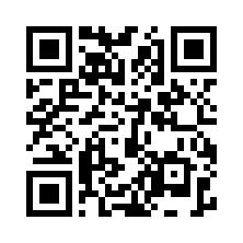 QR Code for 1E3WMYZn9buFoRrzyZcRa1ScCRLXMPSsaR