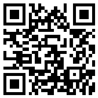 QR Code for 1E3WMfgQk4yLvWggxhzRwCToPCe67LXTPf