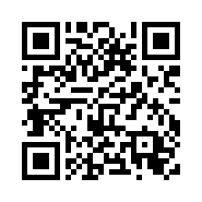 QR Code for 1E3WQHPxDNgfk2BgYFDKsbe6uAXSwJvYxT