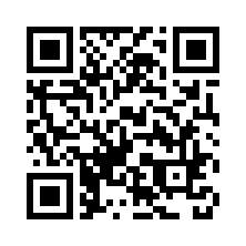 QR Code for 1E3WUaeeV3fgP1Pg74nZhUHVKcUp5RQPrd