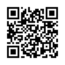 QR Code for 1E3WWeVTKLbjRYmwLR3vjtwipbMzsXMjVs