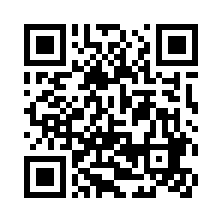 QR Code for 1E3WXro2DmEMCSpAWQ75Z1VhcdfmqyvCZY