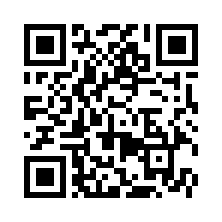 QR Code for 1E3WZcBbdc8qAEHbtgeCkFH4ejgjZHUeSm