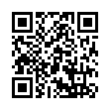 QR Code for 1E3WcujnAcVDSXuyqsXphVmSAUcR5Ps2tv