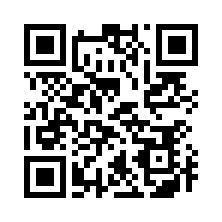 QR Code for 1E3Wd6DeEejKZcdNJv8TTHBcaN8Qf2un9h