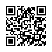 QR Code for 1E3WhBfrg4XkhY5qFtmLSvpZ8XKYEWpfED