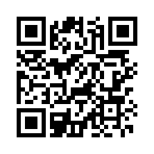 QR Code for 1E3WkJRbZFWnfUoFfVSKev3PSXFNThMibf