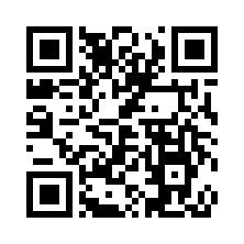 QR Code for 1E3WmS7CPkFTbeWw89MKn9VEhnaCDp4AY3