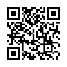 QR Code for 1E3WrtTm5YHUGdzVAAkh5dABW9LZraKyVM