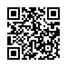 QR Code for 1E3WsUL5ruHuD5fWFS9HJe2Em1373ywTrj