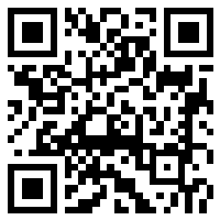QR Code for 1E3WvqDdwpzzoCv6VjuY2rcT4JsffyvwpJ