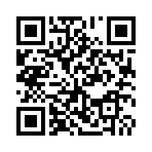 QR Code for 1E3WwPsosM9hcsohCT7n4CGJEnDAeYSewV