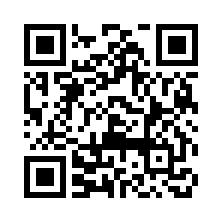 QR Code for 1E3X7c9eTrkdB6mbCSdN4cp1GGmsZ65oYT