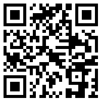 QR Code for 1E3X9iRrFiJRvKWheovDEE8dEUWNLA8RMr