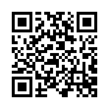 QR Code for 1E3XDBmSijnRW7ZdpApZ8uTym5QuHgEhMA