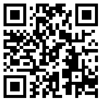 QR Code for 1E3XDW3UYLS9ptyG3fSwoRk8dKYRnLntrh