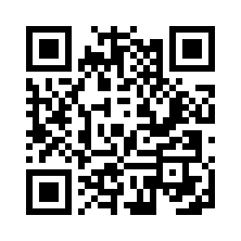 QR Code for 1E3XFREshZDAWqgxHZfK5ce42suWPSVeM5