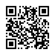 QR Code for 1E3XFeq7NdQJx2F6nBedeSVG5sk5nABWNj