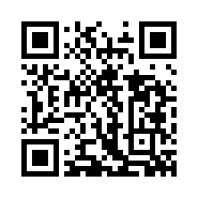 QR Code for 1E3XG8HQ6EoJ1TnQ5tDfbkeo7HjpvcZPHv
