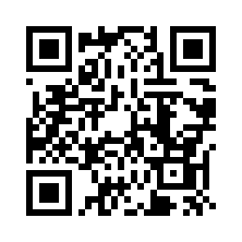 QR Code for 1E3XHnEibFGUFRDvem7wkDtFCvAVPWiGFd