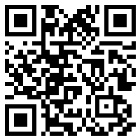 QR Code for 1E3XLWAMHZSWHwQkSgcSyP7MTqCVDPs9sq