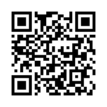 QR Code for 1E3XPvEHAtvva6rMUMSKdtQJZf8Mgxs1QL