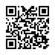 QR Code for 1E3XSADQY9NRkVcMerGcma86uiTzfL3MYW