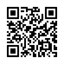 QR Code for 1E3XSJXfSTCm27PJjWXPyrgAKhsSL2u1Uv