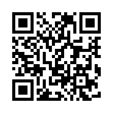 QR Code for 1E3XTLdgnTdThgFcwGKEsfwhy2DS1CfzH4