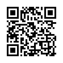 QR Code for 1E3XWEd4oCvr1p4vJNFtFJSiaGdgRawz5e