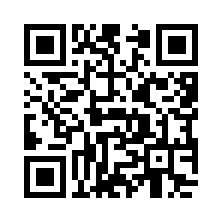 QR Code for 1E3XYNENTcGVGokucPV5SCf6enXie3b9b5