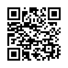 QR Code for 1E3XZb4RHVv2Qioopidd2ipF3gRVYyG78q