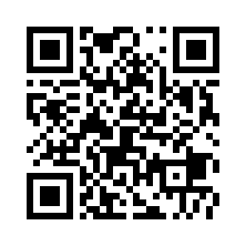 QR Code for 1E3XcdmpoLkNKkLfWVi2XSBZcrFEJRAimc