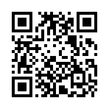 QR Code for 1E3XeHMz7BeGDUDb2bNRY6qohoXZAN5TB3