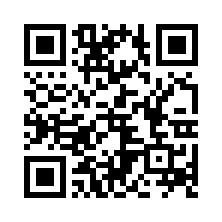 QR Code for 1E3XeQJYoGBxp6GFPA6CkvpsmXWRiJNFEN